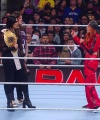 WWE_RAW_2024_02_26_1080p_HDTV_h264-Star_1149.jpg