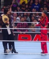 WWE_RAW_2024_02_26_1080p_HDTV_h264-Star_1150.jpg