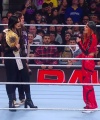 WWE_RAW_2024_02_26_1080p_HDTV_h264-Star_1151.jpg