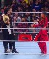 WWE_RAW_2024_02_26_1080p_HDTV_h264-Star_1152.jpg