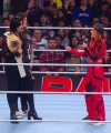 WWE_RAW_2024_02_26_1080p_HDTV_h264-Star_1153.jpg