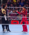 WWE_RAW_2024_02_26_1080p_HDTV_h264-Star_1154.jpg