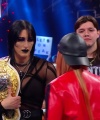WWE_RAW_2024_02_26_1080p_HDTV_h264-Star_1210.jpg