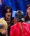 WWE_RAW_2024_02_26_1080p_HDTV_h264-Star_1211.jpg