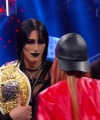 WWE_RAW_2024_02_26_1080p_HDTV_h264-Star_1212.jpg