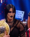 WWE_RAW_2024_02_26_1080p_HDTV_h264-Star_1214.jpg