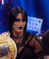 WWE_RAW_2024_02_26_1080p_HDTV_h264-Star_1215.jpg