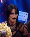 WWE_RAW_2024_02_26_1080p_HDTV_h264-Star_1216.jpg