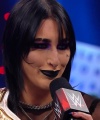 WWE_RAW_2024_02_26_1080p_HDTV_h264-Star_1230.jpg
