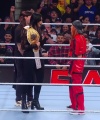 WWE_RAW_2024_02_26_1080p_HDTV_h264-Star_1251.jpg