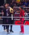 WWE_RAW_2024_02_26_1080p_HDTV_h264-Star_1386.jpg