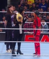 WWE_RAW_2024_02_26_1080p_HDTV_h264-Star_1387.jpg