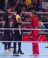 WWE_RAW_2024_02_26_1080p_HDTV_h264-Star_1443.jpg