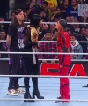 WWE_RAW_2024_02_26_1080p_HDTV_h264-Star_1447.jpg