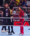 WWE_RAW_2024_02_26_1080p_HDTV_h264-Star_1448.jpg