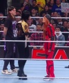 WWE_RAW_2024_02_26_1080p_HDTV_h264-Star_1449.jpg