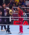 WWE_RAW_2024_02_26_1080p_HDTV_h264-Star_1450.jpg