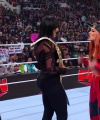 WWE_RAW_2024_02_26_1080p_HDTV_h264-Star_1454.jpg