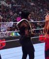 WWE_RAW_2024_02_26_1080p_HDTV_h264-Star_1455.jpg