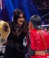 WWE_RAW_2024_02_26_1080p_HDTV_h264-Star_1466.jpg