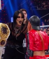WWE_RAW_2024_02_26_1080p_HDTV_h264-Star_1467.jpg