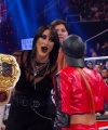 WWE_RAW_2024_02_26_1080p_HDTV_h264-Star_1468.jpg