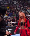 WWE_RAW_2024_02_26_1080p_HDTV_h264-Star_1472.jpg