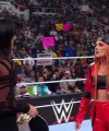 WWE_RAW_2024_02_26_1080p_HDTV_h264-Star_1479.jpg