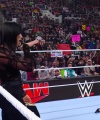 WWE_RAW_2024_02_26_1080p_HDTV_h264-Star_1482.jpg