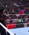 WWE_RAW_2024_02_26_1080p_HDTV_h264-Star_1483.jpg