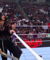WWE_RAW_2024_02_26_1080p_HDTV_h264-Star_1495.jpg