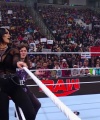 WWE_RAW_2024_02_26_1080p_HDTV_h264-Star_1496.jpg