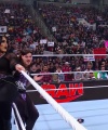 WWE_RAW_2024_02_26_1080p_HDTV_h264-Star_1500.jpg