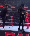 WWE_RAW_2024_02_26_1080p_HDTV_h264-Star_1509.jpg
