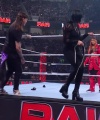 WWE_RAW_2024_02_26_1080p_HDTV_h264-Star_1511.jpg