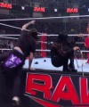 WWE_RAW_2024_02_26_1080p_HDTV_h264-Star_1514.jpg
