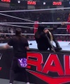 WWE_RAW_2024_02_26_1080p_HDTV_h264-Star_1515.jpg