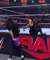 WWE_RAW_2024_02_26_1080p_HDTV_h264-Star_1516.jpg