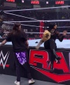 WWE_RAW_2024_02_26_1080p_HDTV_h264-Star_1517.jpg