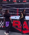 WWE_RAW_2024_02_26_1080p_HDTV_h264-Star_1518.jpg