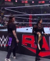 WWE_RAW_2024_02_26_1080p_HDTV_h264-Star_1519.jpg