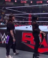 WWE_RAW_2024_02_26_1080p_HDTV_h264-Star_1520.jpg