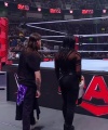 WWE_RAW_2024_02_26_1080p_HDTV_h264-Star_1525.jpg