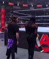 WWE_RAW_2024_02_26_1080p_HDTV_h264-Star_1526.jpg
