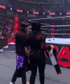 WWE_RAW_2024_02_26_1080p_HDTV_h264-Star_1534.jpg