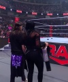 WWE_RAW_2024_02_26_1080p_HDTV_h264-Star_1535.jpg