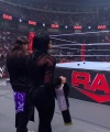 WWE_RAW_2024_02_26_1080p_HDTV_h264-Star_1538.jpg