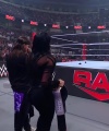 WWE_RAW_2024_02_26_1080p_HDTV_h264-Star_1539.jpg