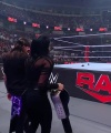 WWE_RAW_2024_02_26_1080p_HDTV_h264-Star_1540.jpg