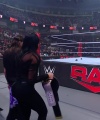 WWE_RAW_2024_02_26_1080p_HDTV_h264-Star_1541.jpg